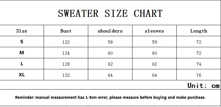 Y2k Aesthetics Men's Sweatshirt, Graphics Vintage Slim Hoodie Long Sleeve Couple Jacket