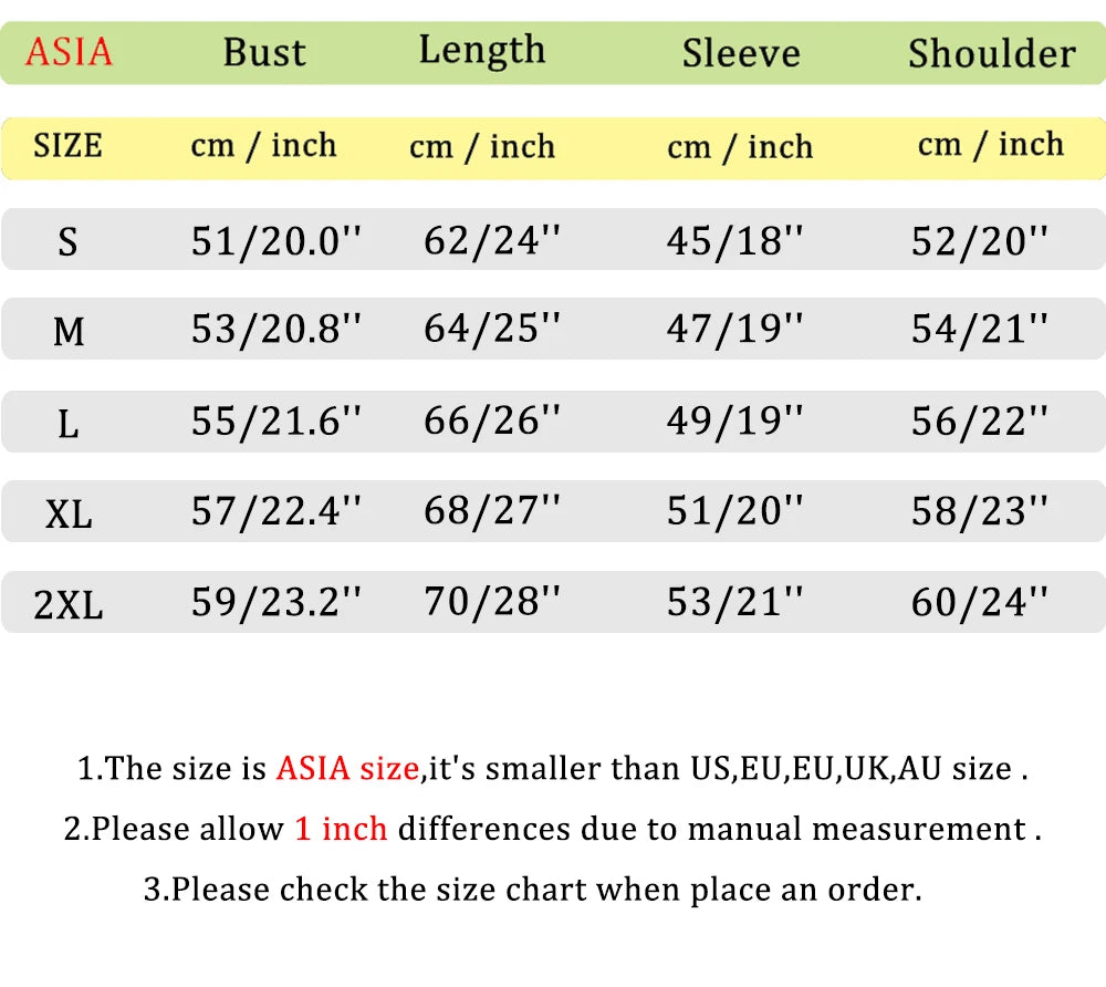 Woman Sweatshirts California West Coast Print Female hoodie Long Sleeves O-neck Pullovers Sporty and Rich Clothing