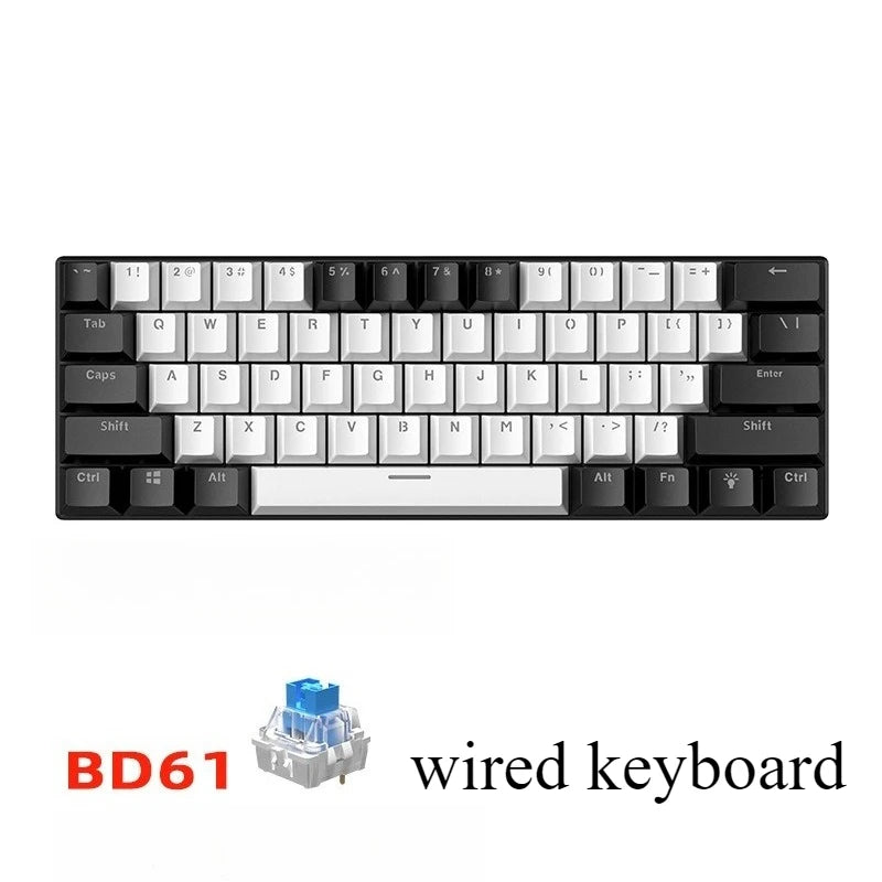gaming keyboard gamer mechanical keyboards