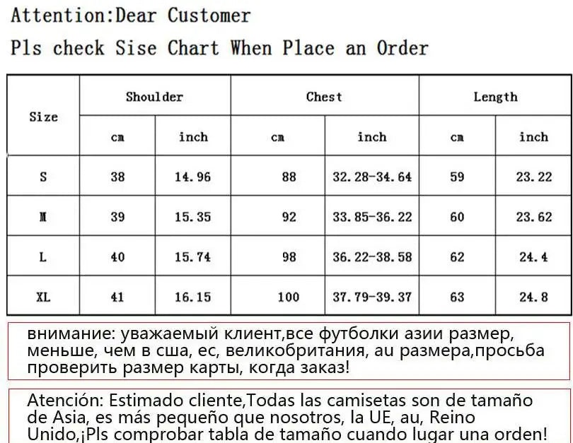 women's loose and fashionable plus size cartoon bear print hooded sweater+woolen pants set