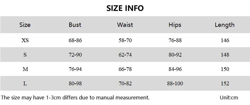 Ribbed Sexy Y2K Clothes Sleeveless Dresses For Women Party Streetwear Elegant Outfits