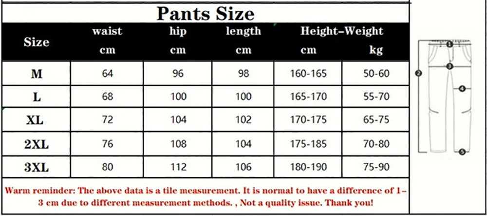 Bratz Pink Letter Print Casual Versatile Women Pants Fashion Trendy Hip Hop Trousers With Drawstring Pockets Sweatpants Female