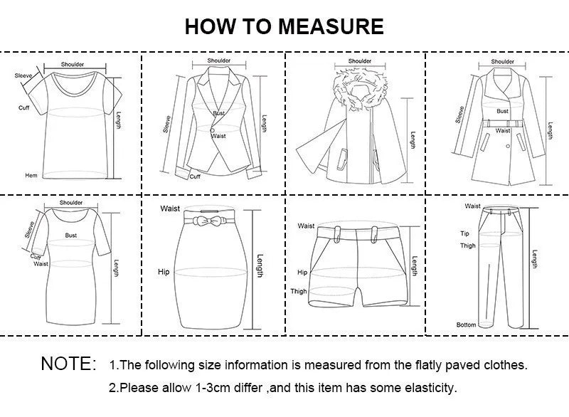 Women Sexy Low Chest Solid Elegant T-shirt Streetwear Fashion Long Sleeves Casual Slim Versatile Female Tees