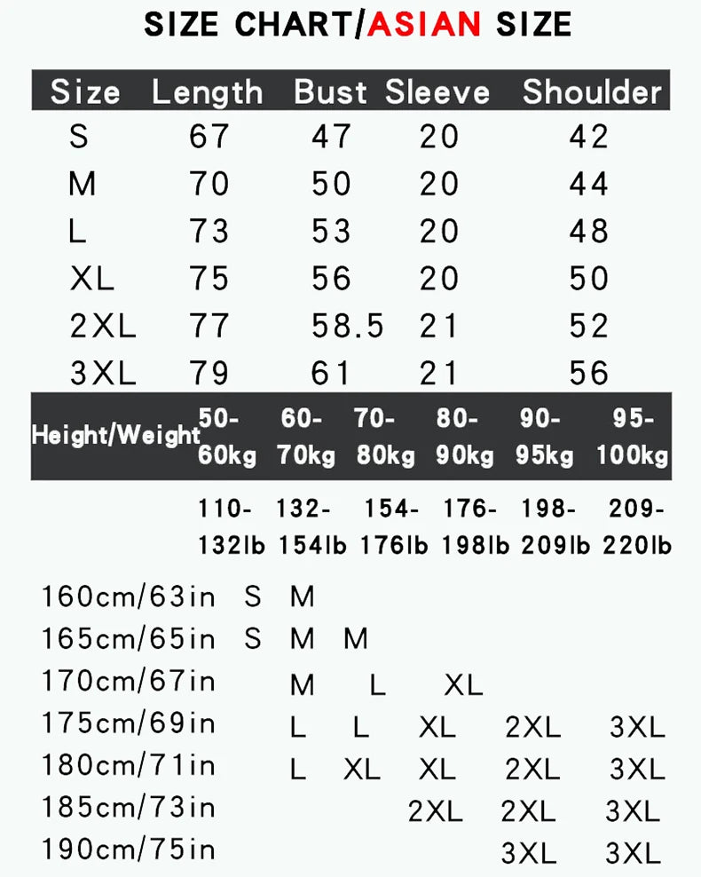 Graphic Letter Print Crew Neck T-Shirt Women Cotton Plus Size Tshirts Breathable Streetwear Soft Casual Short Sleeve