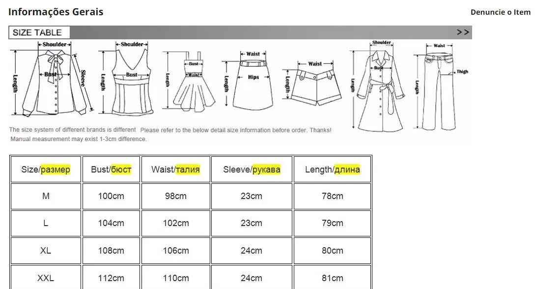 Women's fashion loose plus size letter lip print printed short sleeved T-shirt dress