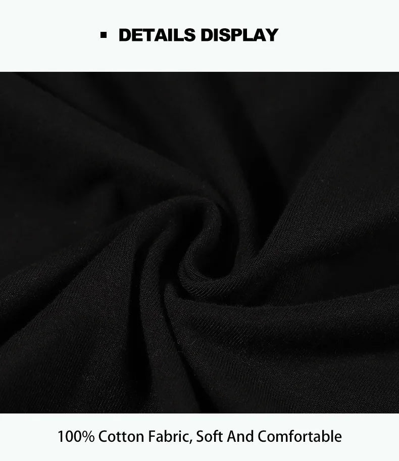 Womens T-Shirts Pink Sneaker Girl Prints Short Sleeve O-Neck Oversize Breathable Fashion Female Clothes