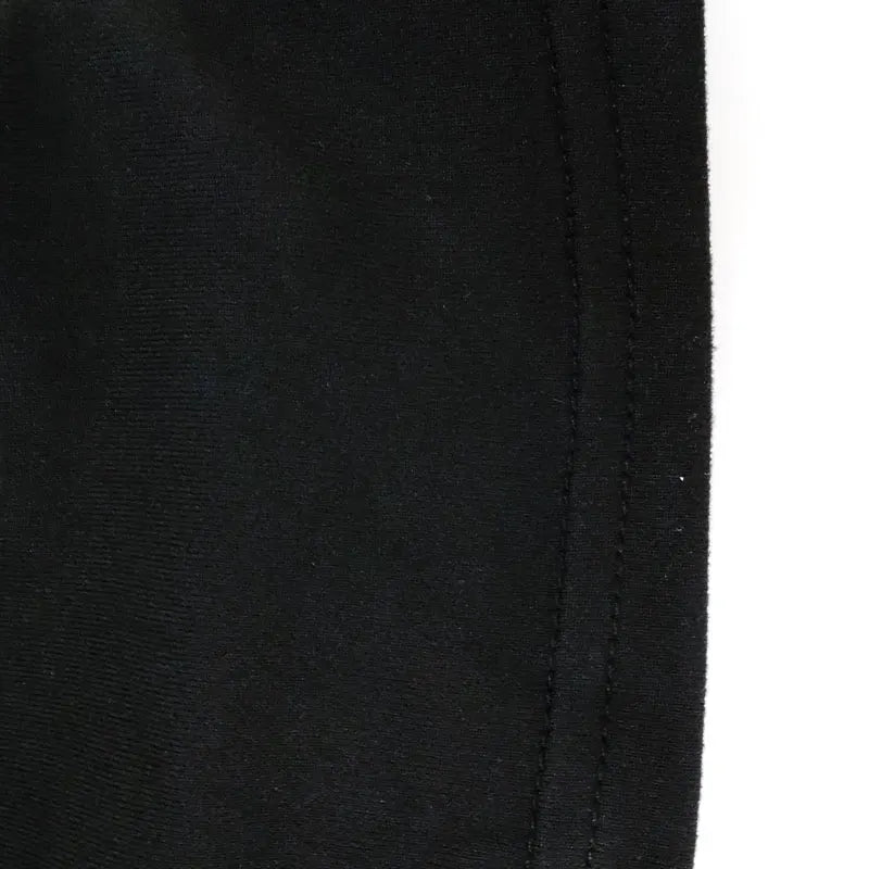 Women Sexy Low Chest Solid Elegant T-shirt Streetwear Fashion Long Sleeves Casual Slim Versatile Female Tees