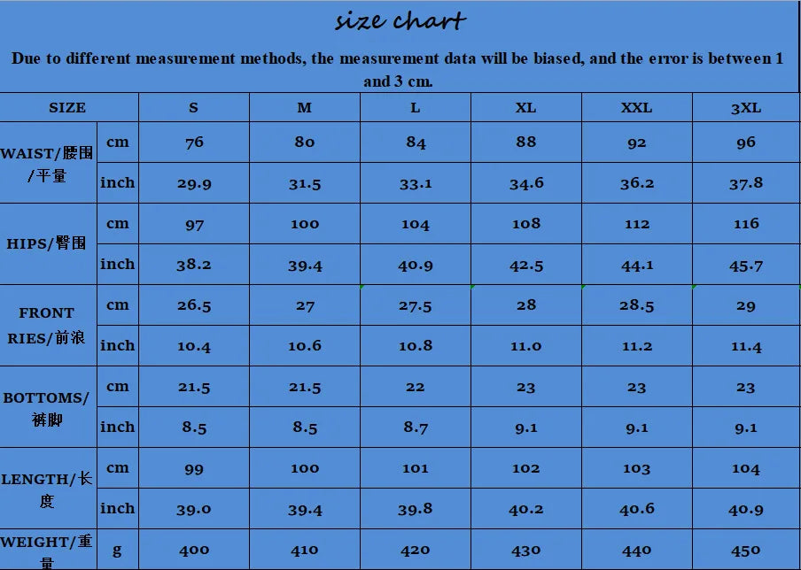 Men Long Jeans Pants Denim Simple Slim Fit Zipper Lace Up Tight Waist