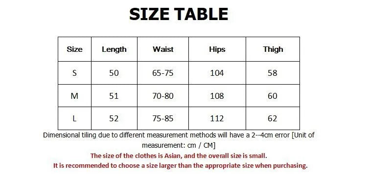 Y2K T-shirt ShortStreet Fashion Print Round Neck Short Sleeve Top Casual Loose Drawstring Shorts Men Clothing Top