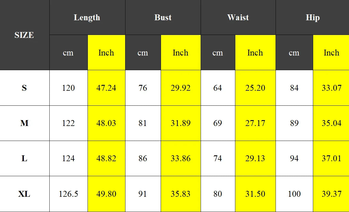 Women's Dress Solid Color Sexy Sleeveless Chest Wrapped Long Beach Dress
