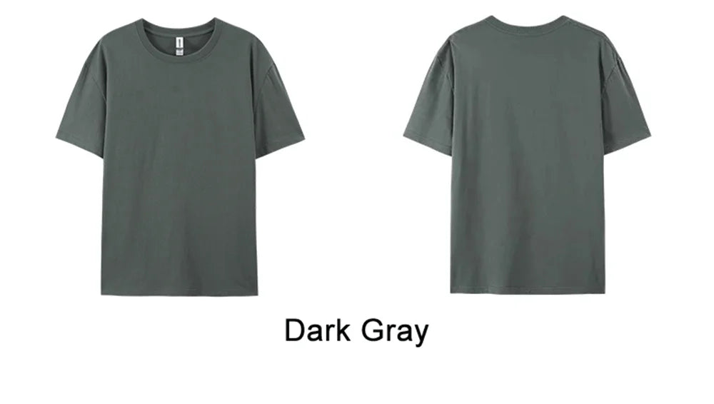 Horror Skull Printed Tshirt Men Casual Tee Clothing Pattern Loose New Fashion Tshirt Casual Sweat T Shirts