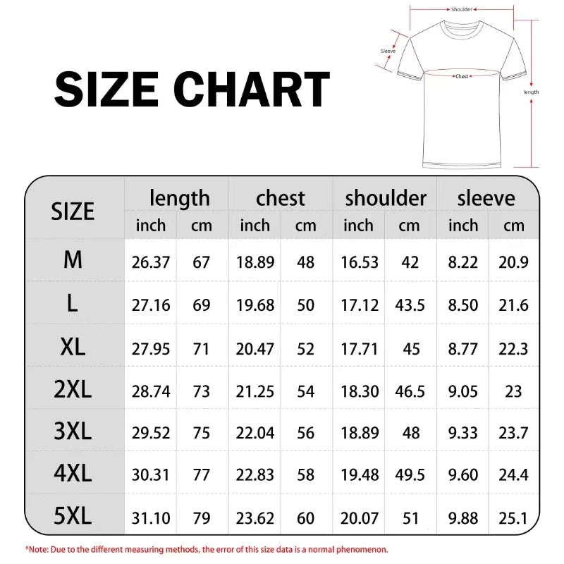 Aesthetic Women T Shirt Goth Skeleton Print Short Sleeve FemaleT-Shirts Dark Fashion Streetwear Graphic Tee Unisex Tops