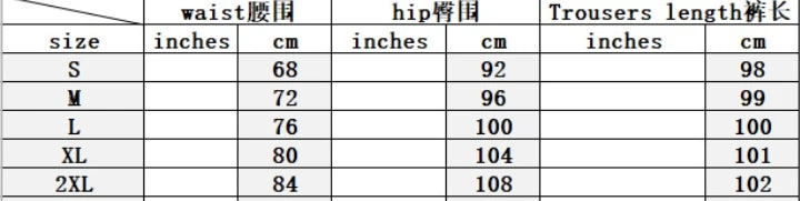 Women Denim Jeans Ankle Length Print Pants Pockets Slim