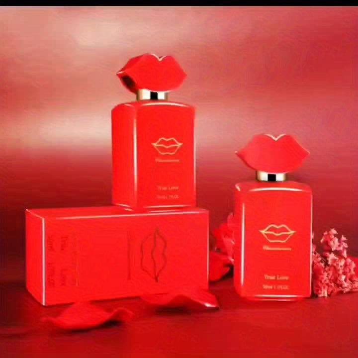 Red Door Women'S Eau De Parfum 3.4oz, Perfumes for Women, Long Lasting Perfume, Miniature Perfume for Women, Perfume for Women Designer, Signature Scent, Daily Fragrance, Elegant Perfume