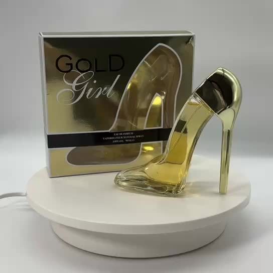 Perfume for Women, Sophisticated Oriental Fragrance Duo, Girly Must Haves, Long Lasting, Celebrate Love with Elegant And Warm Scents, Design for Women,