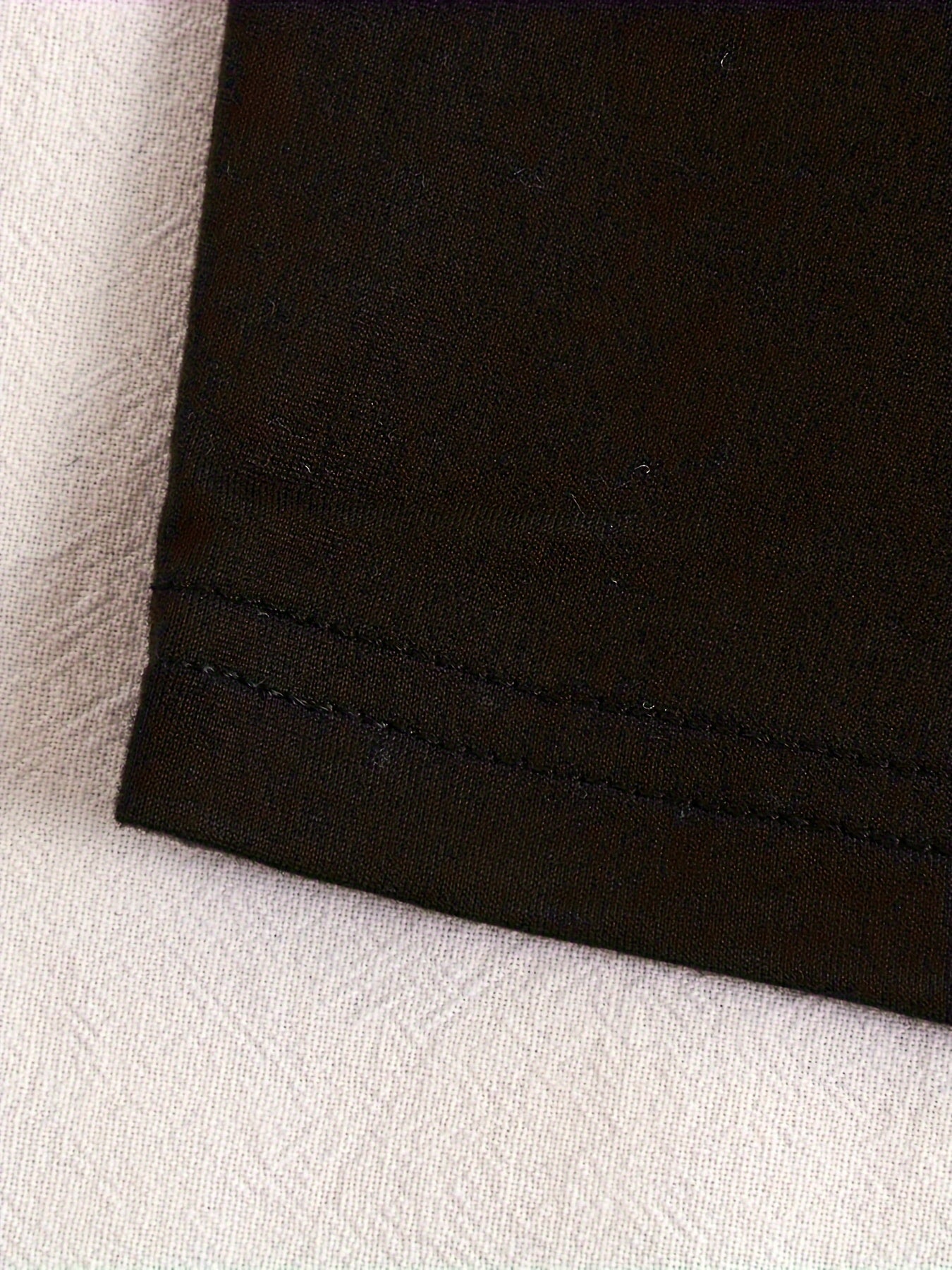 Letter Print Crop Tank Top, Y2K Sleeveless Tank Top For, Women's Clothing