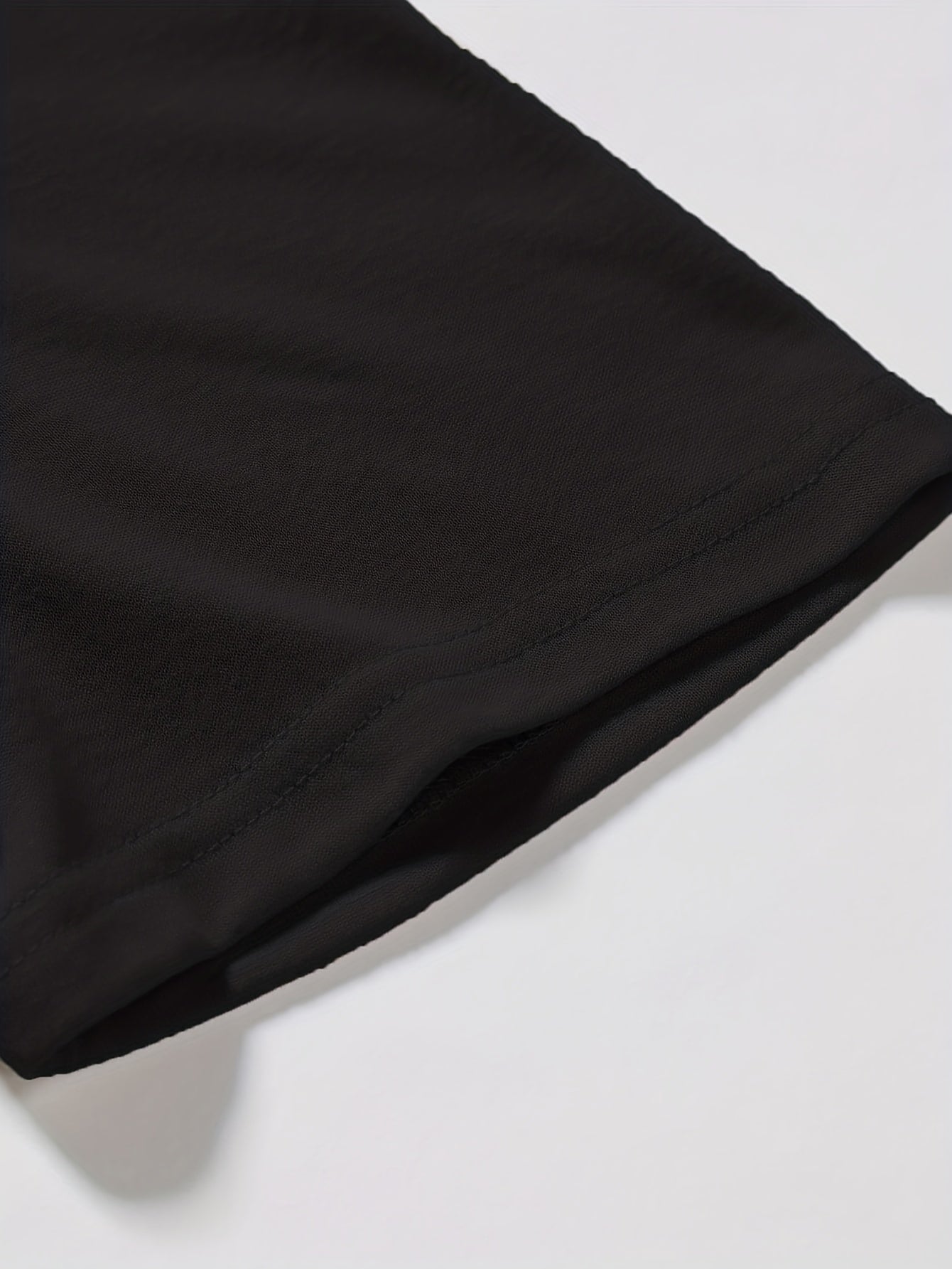 Mens Graphic Crew Neck T-Shirt - Casual Comfy "Made Of Money"