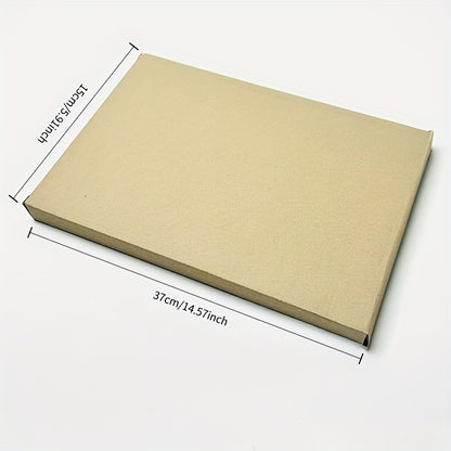 Crystal Keycaps Small Transparent Pudding Crystal Keycaps Engraved, Suitable for Mechanical Keyboards,