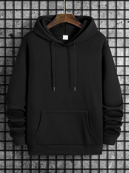 Hoodie "HOLY" Print Polyester Graphic Good Quality Hoodie