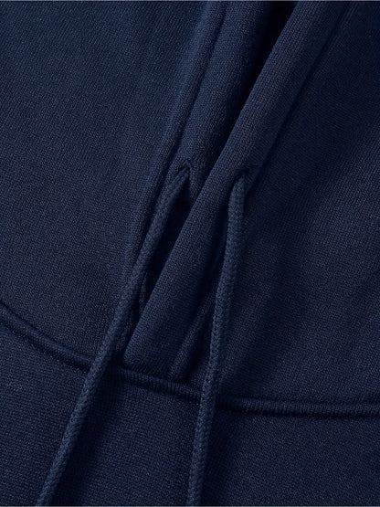 Hoodie "HOLY" Print Polyester Graphic Good Quality Hoodie