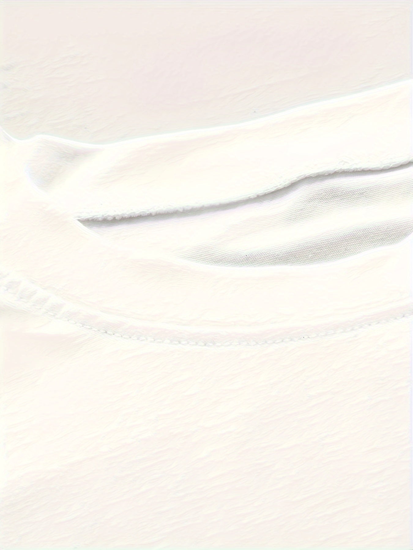 Y2K Figure & Letter Print Crew Neck T-shirt, Short Sleeve Top For Summer & Spring, Women's Clothing