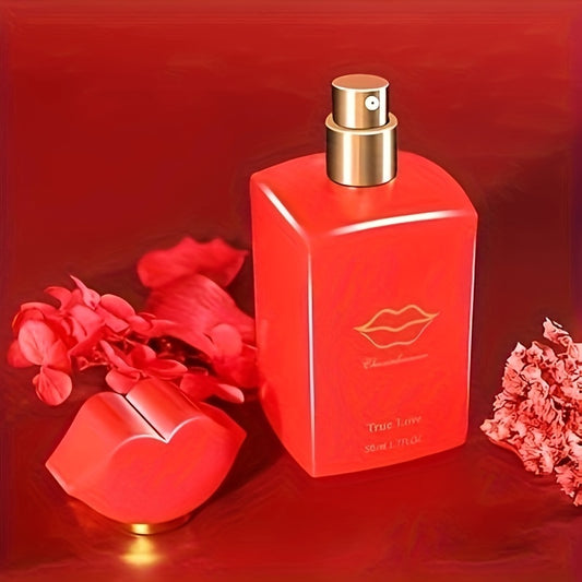 Red Door Women'S Eau De Parfum 3.4oz, Perfumes for Women, Long Lasting Perfume, Miniature Perfume for Women, Perfume for Women Designer, Signature Scent, Daily Fragrance, Elegant Perfume