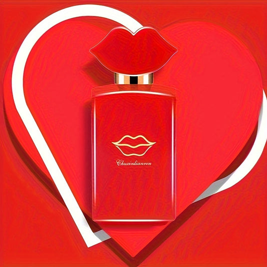 Red Door Women'S Eau De Parfum 3.4oz, Perfumes for Women, Long Lasting Perfume, Miniature Perfume for Women, Perfume for Women Designer, Signature Scent, Daily Fragrance, Elegant Perfume