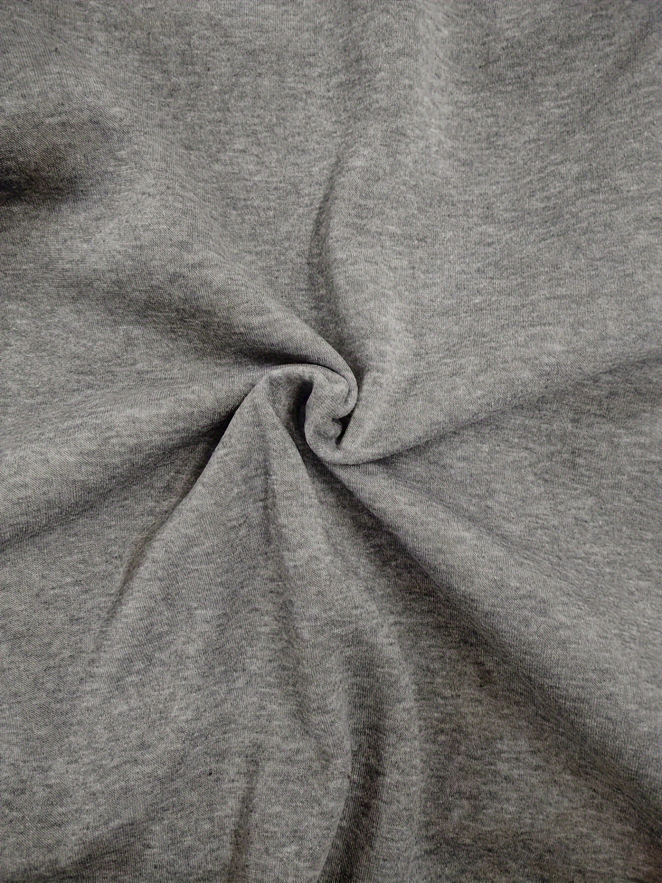 Y2K Figure Print Hoodie - Comfortable, Durable mens Pullover