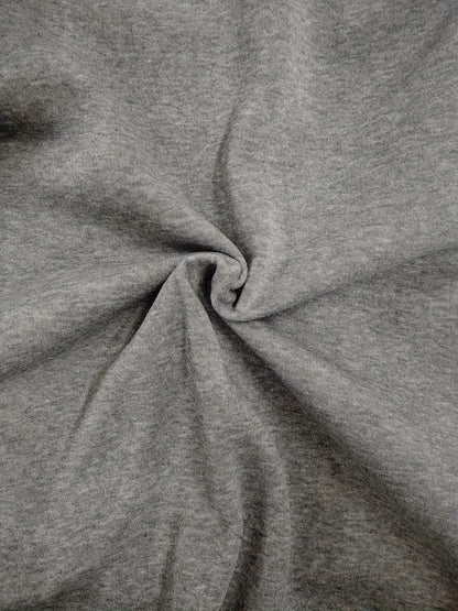 Y2K Figure Print Hoodie - Comfortable, Durable mens Pullover