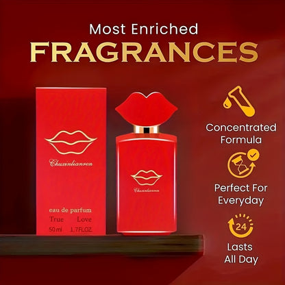 Red Door Women'S Eau De Parfum 3.4oz, Perfumes for Women, Long Lasting Perfume, Miniature Perfume for Women, Perfume for Women Designer, Signature Scent, Daily Fragrance, Elegant Perfume