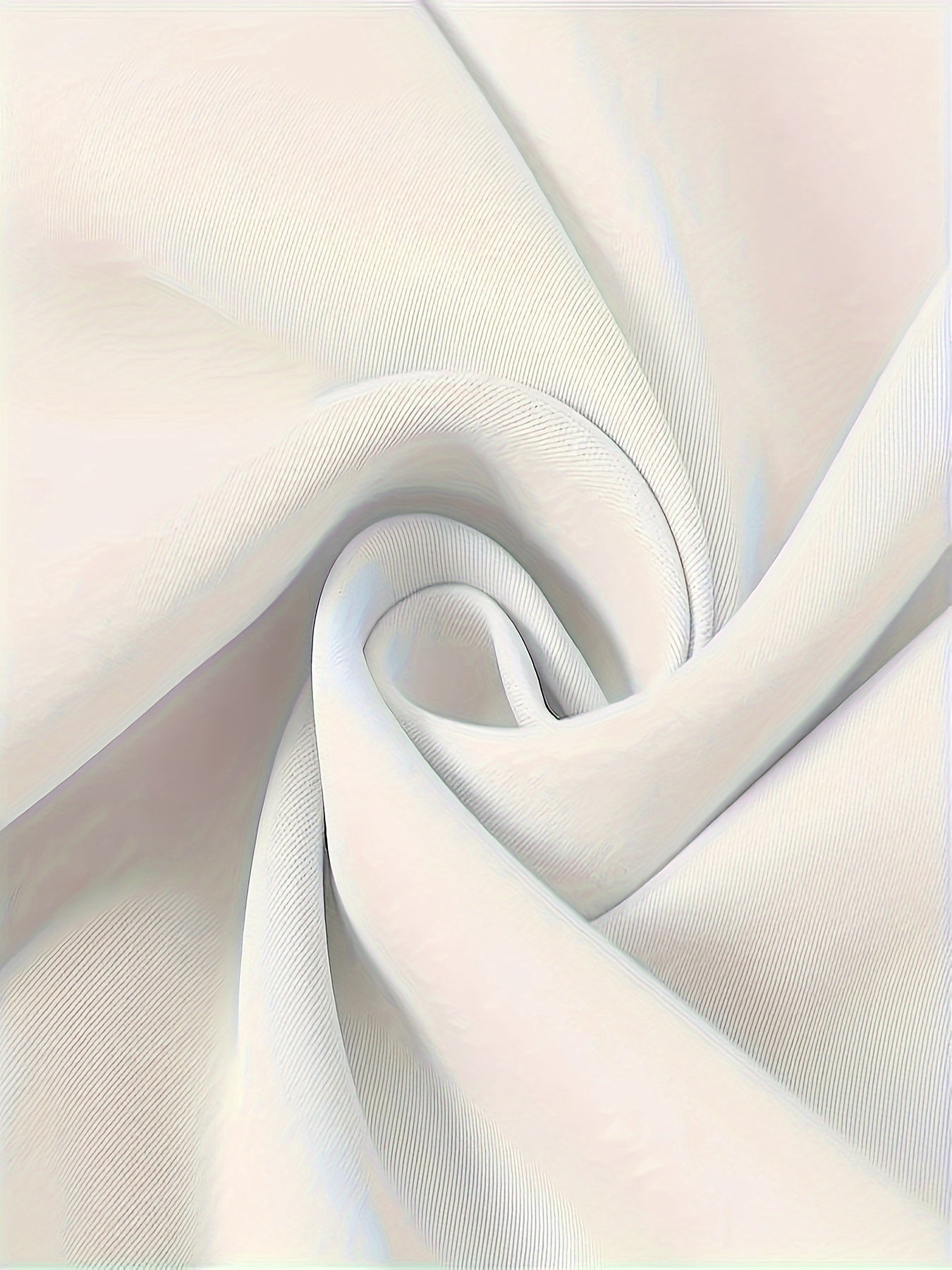 Y2K Anime-Inspired Crew Neck Tee Anime-Inspired Y2K Polyester T-Shirt, Regular Length, with Spliced Crew Neck