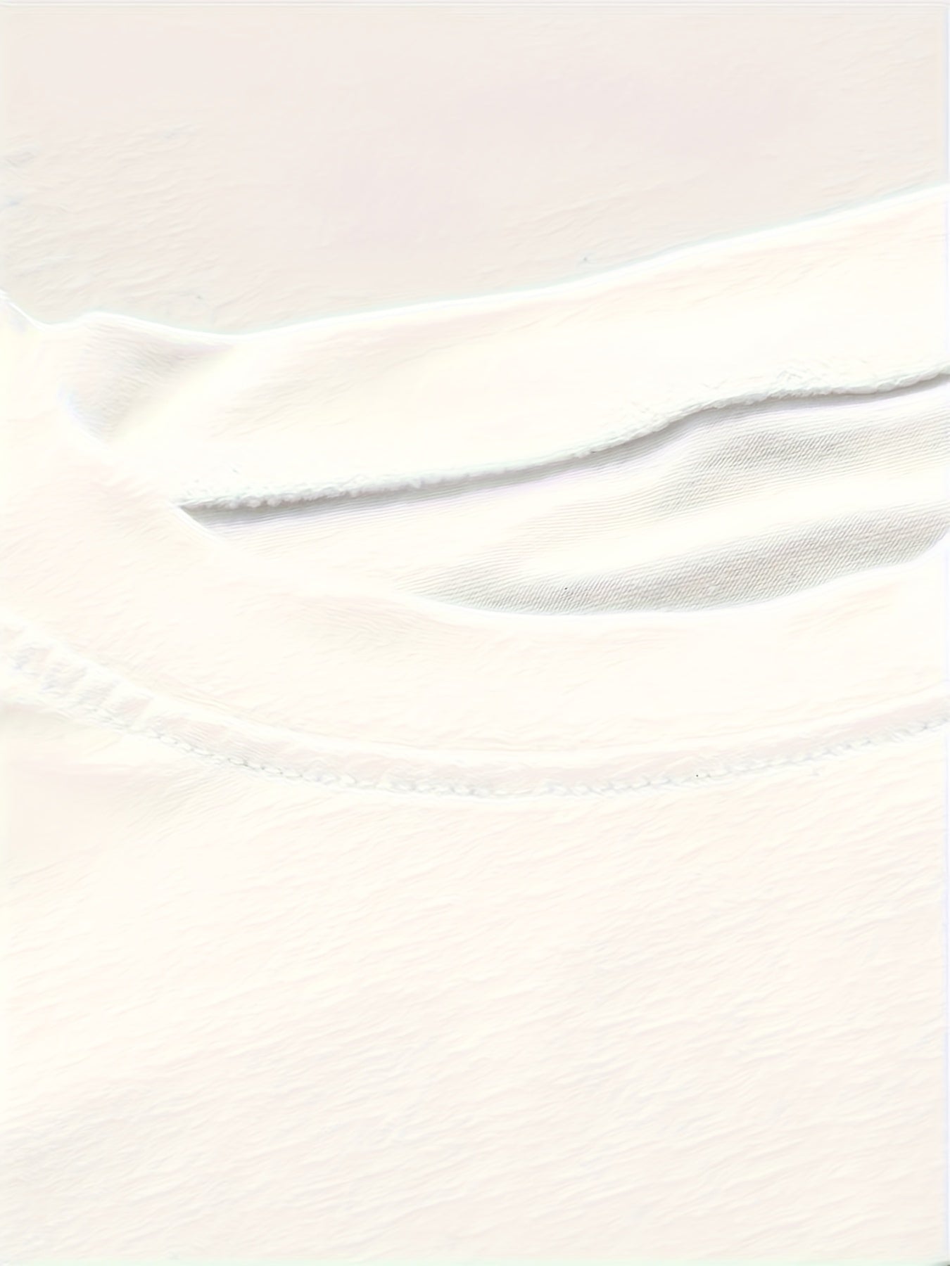 Y2K Anime-Inspired Crew Neck Tee Anime-Inspired Y2K Polyester T-Shirt, Regular Length, with Spliced Crew Neck