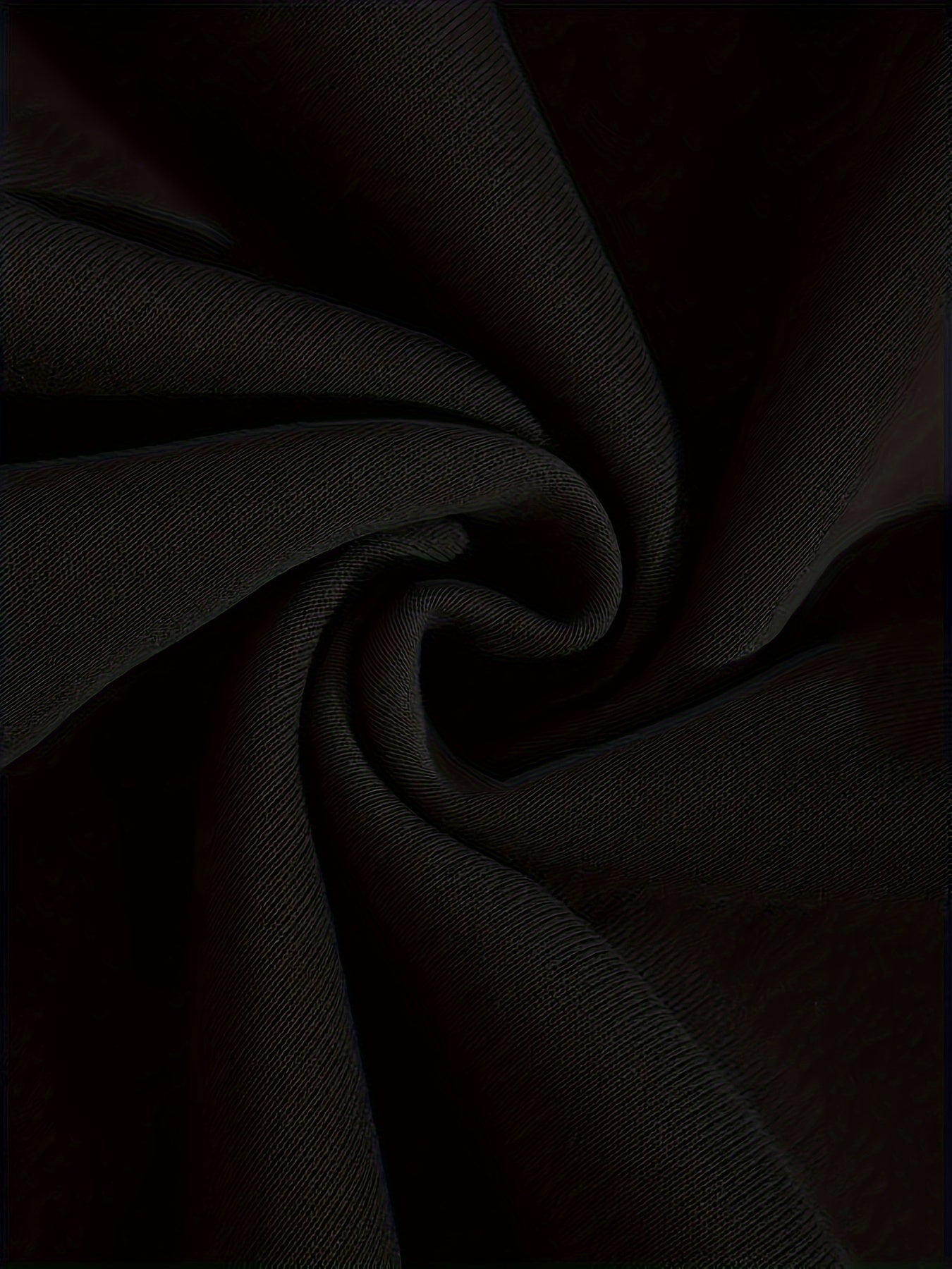 Y2K Women's Hoodie with Star & Letter Embroidery, High Elasticity, Machine Washable, Comfortable Fashion