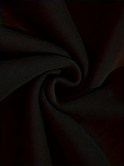 Vibrant Print Crew Neck T-Shirt - Women's Short Sleeve Y2K Fashion