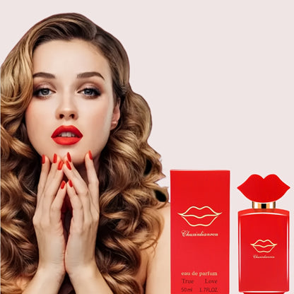Red Door Women'S Eau De Parfum 3.4oz, Perfumes for Women, Long Lasting Perfume, Miniature Perfume for Women, Perfume for Women Designer, Signature Scent, Daily Fragrance, Elegant Perfume