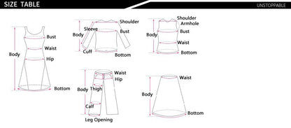 Bodysuit Long Sleeve Women Body streetwear Square Neck Sheath Crotch Basic Black Overalls Top