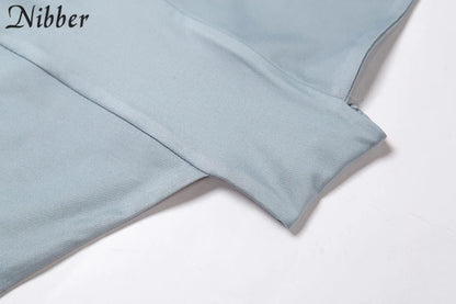 Sexy Beach Vacation Wear Basic Bikini Bodysuit Skirts 2 Two Piece Sets For Women's Clothing Swimsuit Female