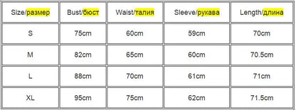 Bodysuit Long Sleeve Women Body streetwear Square Neck Sheath Crotch Basic Black Overalls Top