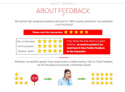 Mini Backlit RGB Gaming Mechanical Keyboard Gamer Mechanic Kit Custom