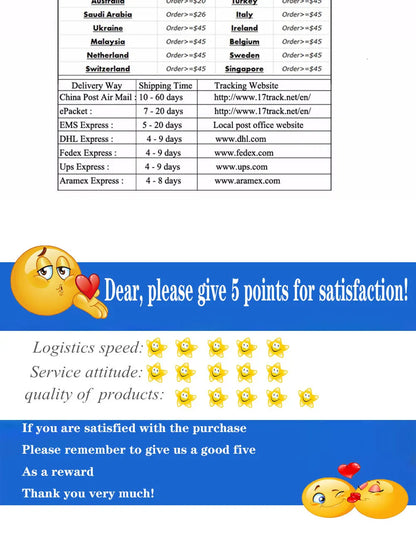 Shiny Cuban Link Chain Bracelet Women Men Gold Color Rhinestone Iced Out Chain Bracelets Jewelry