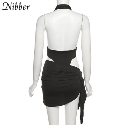 Sexy Beach Vacation Wear Basic Bikini Bodysuit Skirts 2 Two Piece Sets For Women's Clothing Swimsuit Female
