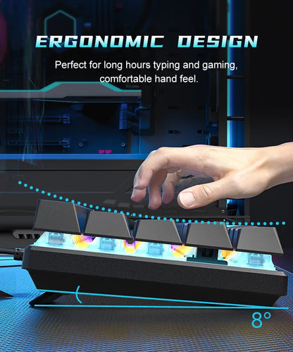 gaming keyboard gamer mechanical keyboards