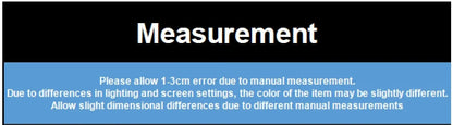 Women High Waist Jeans Skinny Casual Lady Slim Lifting Butt Denim Pants Female Elastic Trousers