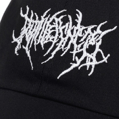 Designer Embroidered Men Women hat