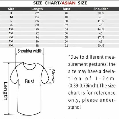 Oversized Butterfly Pattern T-shirt, Women's Black Round Neck Short Sleeve Casual Loose Comfort T-Shirt