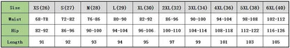 Women High Waist Jeans Skinny Casual Lady Slim Lifting Butt Denim Pants Female Elastic Trousers