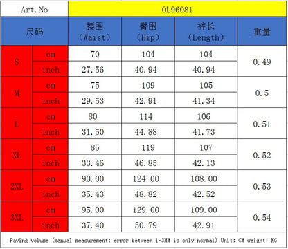 Jeans Women Long Pants Elegant Splice Denim Pant Slim Fit High Waist Button Pocket Straight T