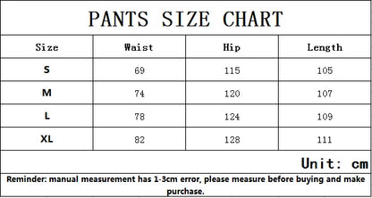 Y2k Aesthetics Men's Sweatshirt, Graphics Vintage Slim Hoodie Long Sleeve Couple Jacket