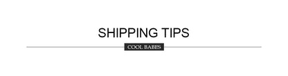 Sexy Skirt Two Piece Set Women New Short Sleeve O-Neck Crop Top High Waist Skirt Solid Fashion Partywear