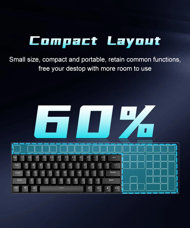 gaming keyboard gamer mechanical keyboards